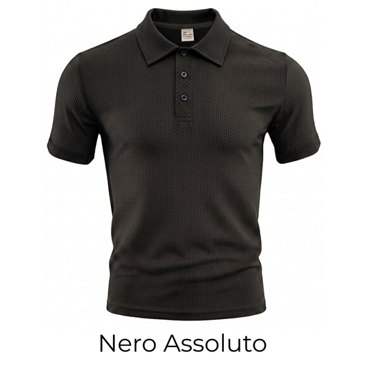 Urbano Shaper - Sculpting Polo