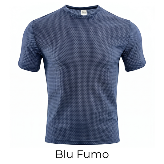 Urbano Shaper - Sculpting T-shirt